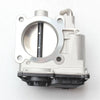 Toyota Hilux Hiace Fortuner Innova 2004-2015 2.7L Throttle Body