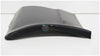 Holden HD HR Right Hand Side Lower Front Guard Repair Panel (1965-1968)