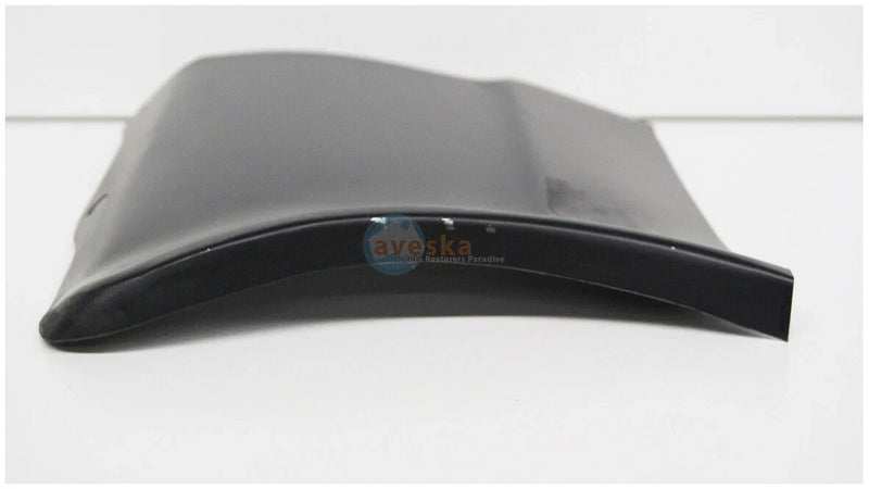 Holden HD HR Right Hand Side Lower Front Guard Repair Panel (1965-1968)