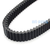 Kawasaki KRF800 Teryx Camo & KRT800 Teryx4 Drive Belt (2016-2018)