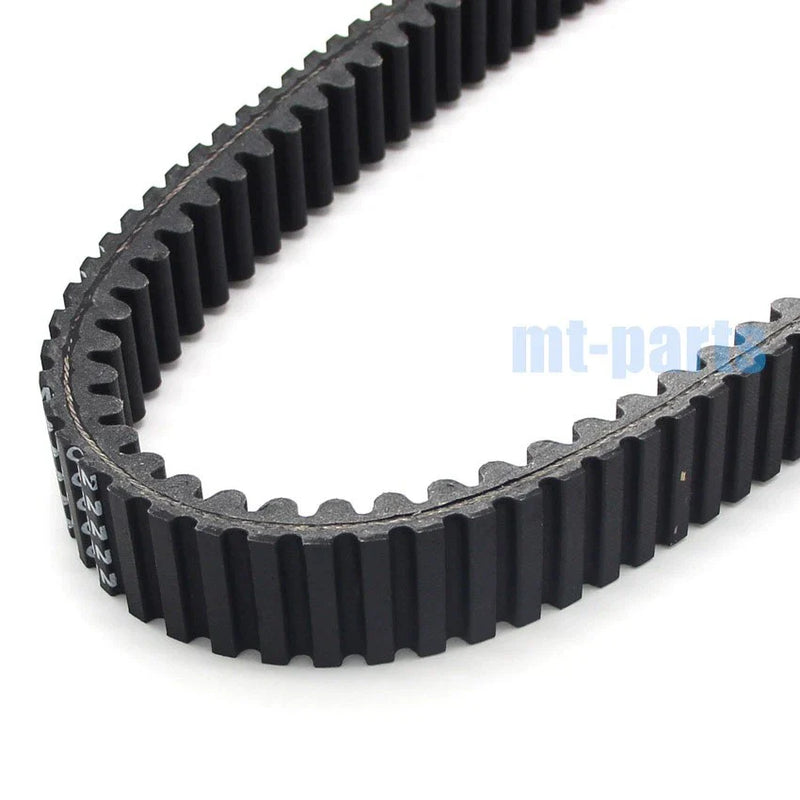 Kawasaki KRF800 Teryx Camo & KRT800 Teryx4 Drive Belt (2016-2018)