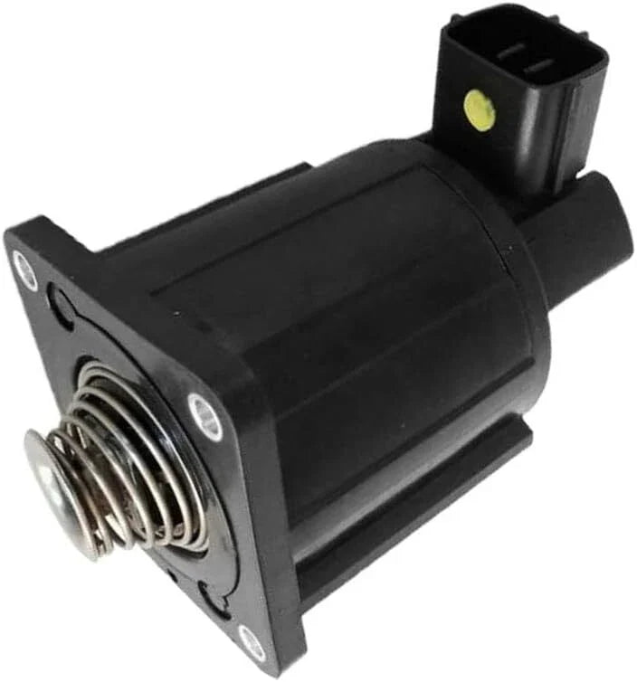 Holden Colorado Isuzu Rodeo D-Max 3.0 4JJ1 EGR Valve (2008-2012)