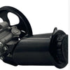 Toyota Echo Scion xA xB Power Steering Pump (2000–2006)