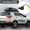 Kia Pride Rio Tailgate Trunk Release Switch (2012-2017)