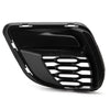 Dodge Charger Right Fog Light Lamp Cover Bezel (2015-2021)