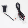 Ford Focus USB-C PD Car Charger Socket Power Adapter (2005-2009)