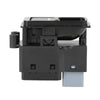 Honda Accord Power Window Switch Rear Passenger Side (2003-2007)