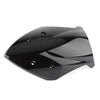 Suzuki GSXS1000F Motorcycle Windshield Deflector (2015-2018)