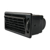 Car Auto Air Vent