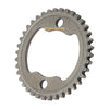 Honda TRX300EX 300X 400EX 400X TRX250X Cam Chain Sprocket Gear