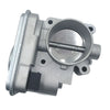 Jeep Compass 1.8L 2.0L 2.4L Throttle Body (2007-2016)