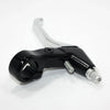 PIT Pocket Rocket Quad Dirt Scooter ATV Mini Brake Lever Handle
