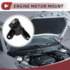 Ford Fusion V6 3.0L Engine Mount (2006-2009)
