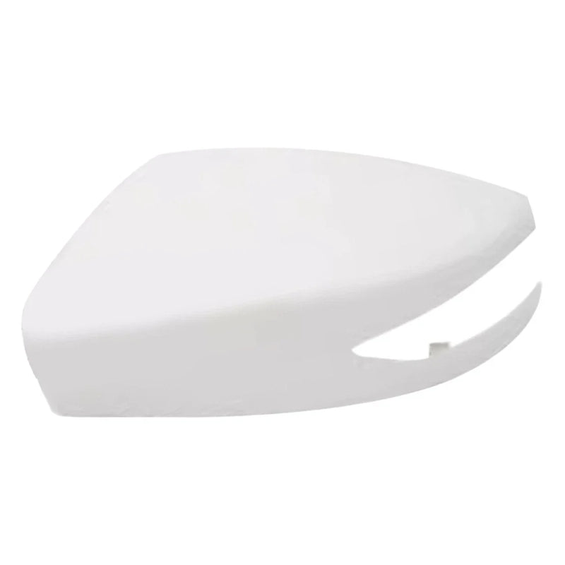 Nissan Sentra Left Exterior Mirror Cap Cover (2013-2019)