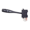 Nissan Pickup Truck Pathfinder Turn Headlamp Combination Switch (1994–1995)