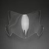 Suzuki GSX-S 750 Protective Cover Front Headlight Glass (2015-2021)