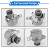 Nissan Cabstar Brake Vacuum Pump (2008-2015)
