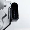 VW CC / Tiguan Throttle Body Assembly