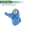 Ford C-Max ABS Wheel Speed Sensor (2007-2010)