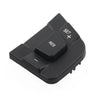 Land Rover Discovery Sport Right Steering Wheel Switch Button Cover (2015-2019)