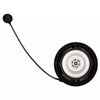 Chevy Cruze, Buick Enclave, Cadillac Fuel Filler Gas Tank Cap (2011-2019)