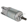 Suzuki LT-A500 KingQuad 500 X / XP / XZ / XM Starter Motor (2009-2023)