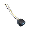 Honda K-Series K20 K24 Ignition Coil Connector Wires (2001-2011)