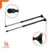 Hyundai H1 iMax Rear Tailgate Gas Strut Damper (2007-2022)