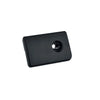 Benz G Class Co-Pilot Glove Storage Box Switch Handle Cover (2004–2018)