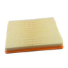 Chrysler 300 Dodge Challenger Charger Engine Bay Air Filter (2006-2010)