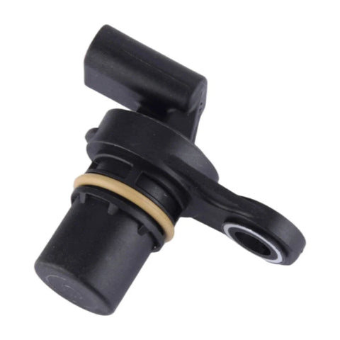 Chrysler 200, Dodge Dart, Jeep Camshaft Position Sensor (2011-2017)