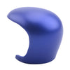 Toyota C-HR Gear Lever Shift Knob Cover Trim (2016-2019)