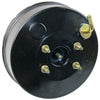 Land Cruiser 40 BJ40 FJ40 FJ45 8" Single Brake Booster (1980-1984)