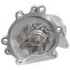 Toyota Dyna LH80 LY60 LY61 Water Pump 2L 2.4L (1985–1992)