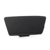 Vauxhall Zafira, Opel Zafira Bumper Towing Eye Cover (2008-2014)