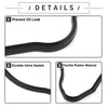 Hyundai i30 CW Valve Cover Gasket (2008-2012)