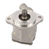 Caterpillar 3406E Peterbilt 387 Power Steering Pump