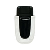 Porsche Cayenne, Macan Key Cover Case (2015-2023)