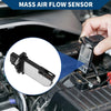 Ford Transit (2009-2013) 1 Pc Mass Air Flow Sensor