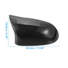 BMW X3 Series F25 Rear View Mirror Cover (2011-2017)