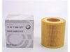 BMW Engine OIL Filter FOR E87 E90 E91 E92 E93 E60 E61 E70