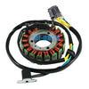TGB BLADE 250, 325 & TARGET 325 Magneto Generator Stator Coil (2008-2015)