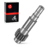Polaris RZR 170 Transmission Shaft (2009–2012)