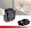 Toyota Hilux MK4 MK5 Power Window Switch (1998-2004)