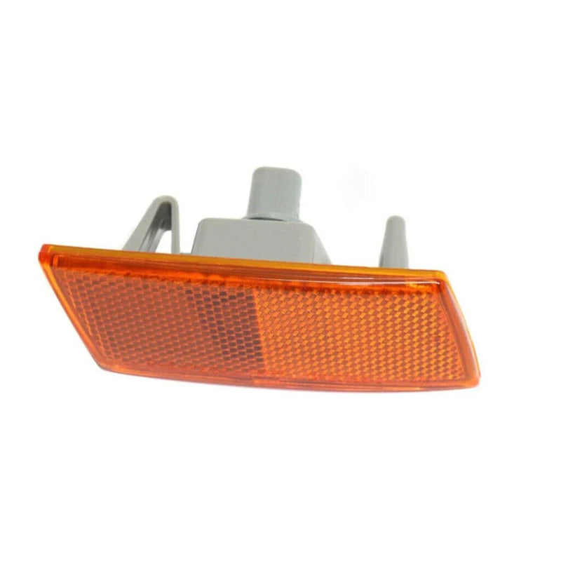 Chrysler 300 Driver & Passenger Side Marker Lights (2005-2010)