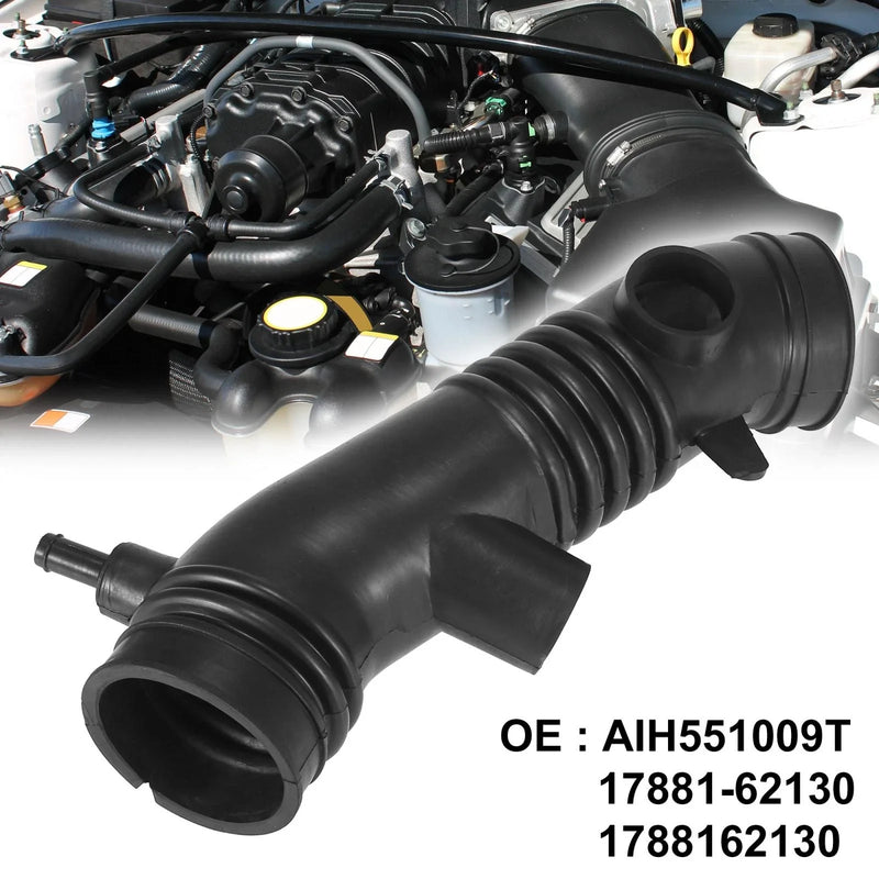 Toyota 4Runner Air Intake Hose (1998–2000)