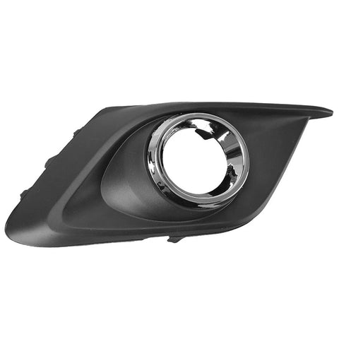Mazda 3 Axela Air Duct Grille Cover (2014-2016)