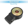 Dodge Ram 3500 Engine Knock Sensor (2003-2009)