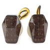 Suzuki GSXR650 GSXR1000 Smoke LED Turn Signal Lights (2001-2005)
