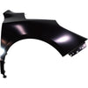Fender For Acura MDX 2017-2020 Front Passenger Side